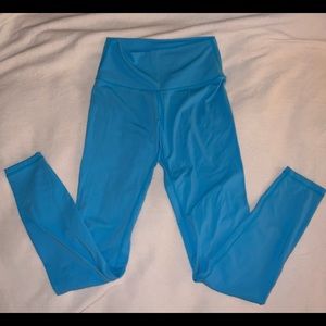 LIKE NEW Colorfulkoala Butter Soft Leggings